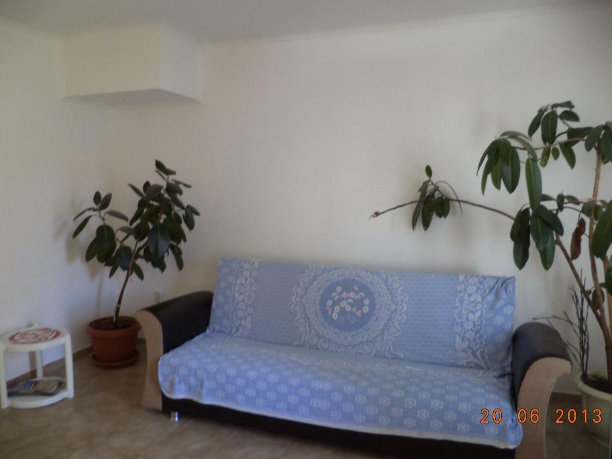 Casa Bella Villa Rîşnov Eksteriør billede
